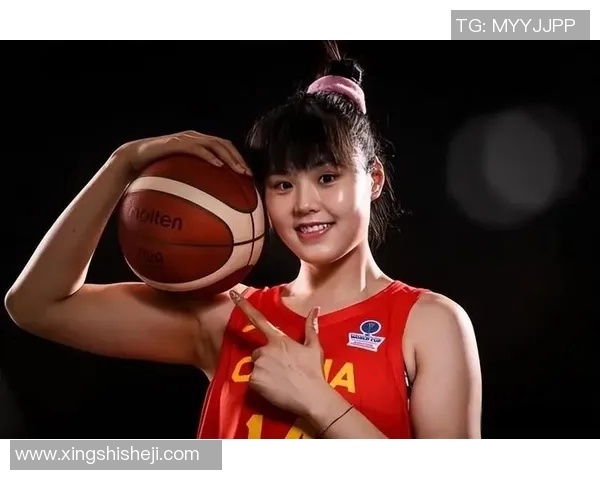 李月汝崛起成中国女篮新领军韩旭状态下滑令人惋惜