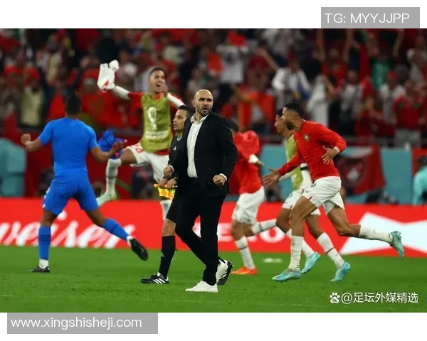 全球足球明星年薪排行榜揭秘谁才是薪水之王