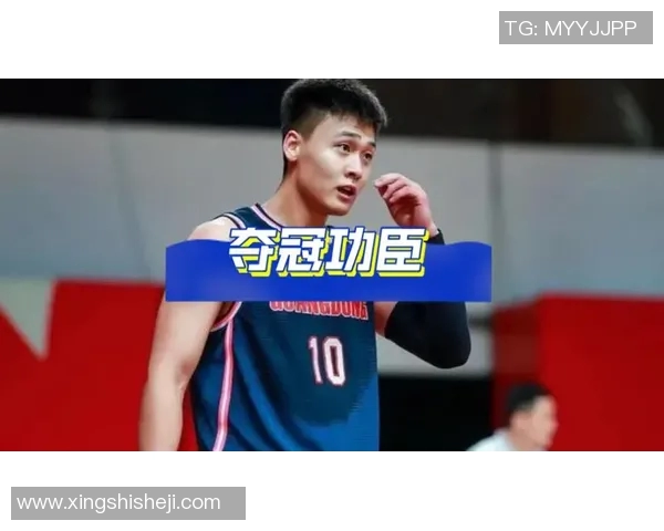 赵睿正式上任新岗位回归广东全运会征战悬念终于揭晓