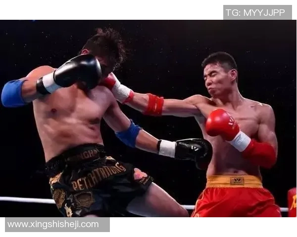 徐吉福与苏波邦精彩对决视频回顾分析全程解说与精彩瞬间分享